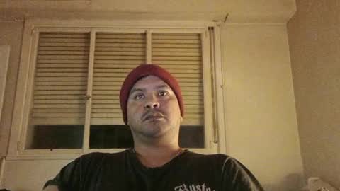 Bruno online show from June 25, 2026, 4:56 am