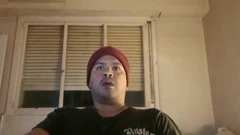 Bruno online show from June 25, 2026, 5:12 am
