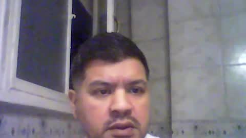 Bruno online show from June 27, 2026, 10:48 pm