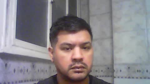 Bruno online show from June 28, 2026, 11:00 pm