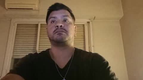 Bruno online show from June 30, 2026, 5:08 am