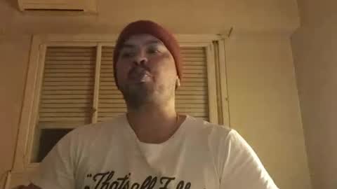 Bruno online show from July 2, 2026, 5:57 am