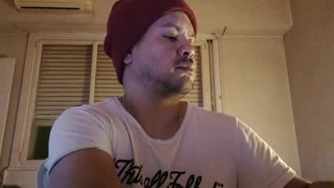 Bruno online show from July 5, 2026, 10:11 am