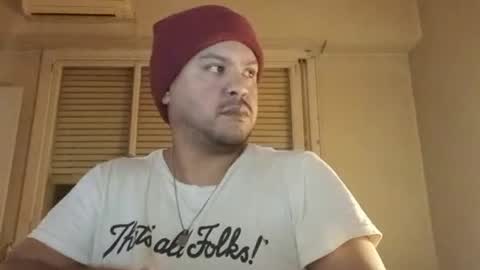 Bruno online show from July 6, 2026, 4:53 am