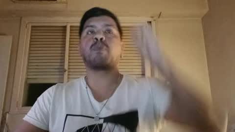 Bruno online show from July 7, 2026, 5:43 am
