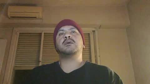 Bruno online show from July 15, 2026, 5:12 am