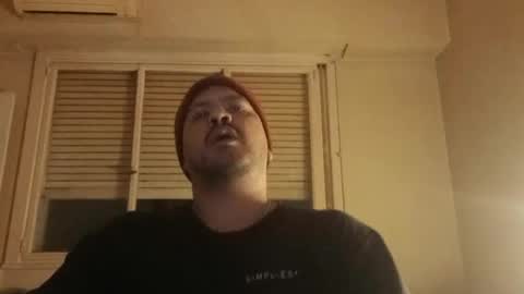 Bruno online show from July 16, 2026, 5:35 am