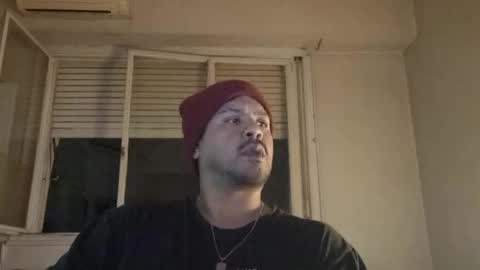 Bruno online show from July 17, 2026, 5:36 am