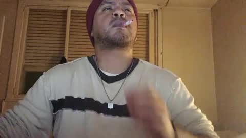 Bruno online show from July 23, 2026, 5:49 am