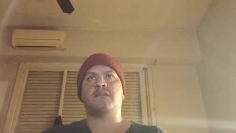 Bruno online show from July 30, 2026, 5:50 am