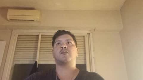 Bruno online show from July 31, 2026, 5:51 am