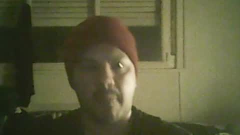 Bruno online show from August 4, 2026, 6:05 am