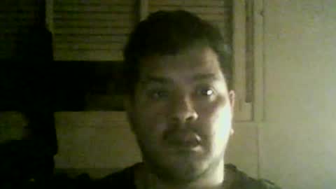 Bruno online show from August 5, 2026, 5:10 am