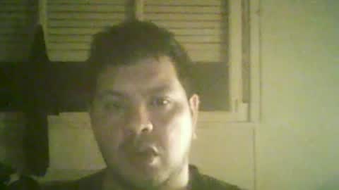 Bruno online show from August 7, 2026, 5:42 am