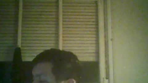 Bruno online show from August 9, 2026, 7:46 am