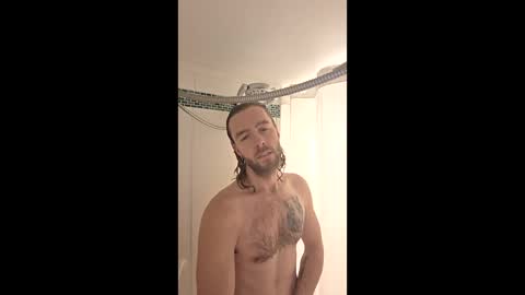 Morphas1s online show from December 16, 2025, 2:11 pm