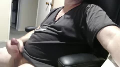 Ace online show from March 7, 2026, 7:33 pm