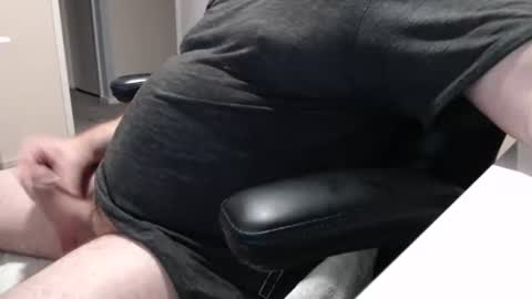 Ace online show from April 17, 2026, 12:52 pm