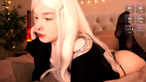 morphe online show from September 11, 2025, 1:22 pm