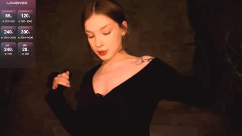 morphe online show from January 17, 2026, 5:56 am