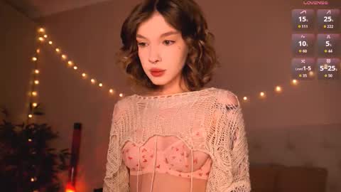 morphessou1 online show from October 12, 2025, 5:23 pm