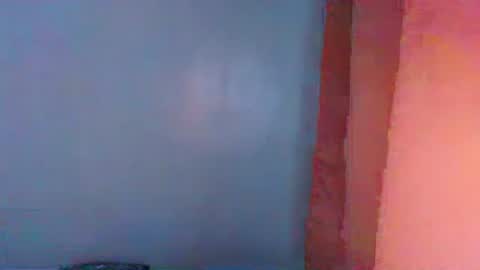 morriganhel_ online show from January 16, 2025, 4:28 pm