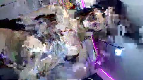 morriganhel_ online show from September 30, 2025, 11:04 am