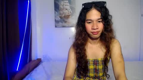 Snapshot of morrislivecumshow chatting on June 14, 2026, 1:24 pm Morris online show from June 14, 2026, 1:24 pm