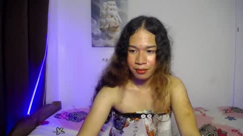 Snapshot of morrislivecumshow chatting on June 25, 2026, 5:17 pm Morris online show from June 25, 2026, 5:17 pm