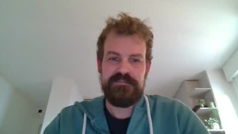 morritz online show from November 12, 2025, 2:39 pm