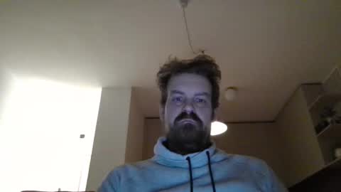 morritz online show from February 27, 2026, 8:09 pm