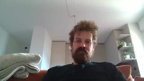 morritz online show from April 8, 2026, 3:34 pm