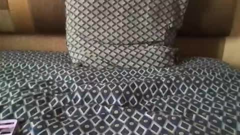 morrow7 online show from September 9, 2025, 2:27 pm