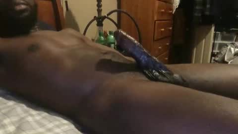 Snapshot of mortare chatting on October 30, 2025, 5:42 am mortare online show from October 30, 2025, 5:42 am