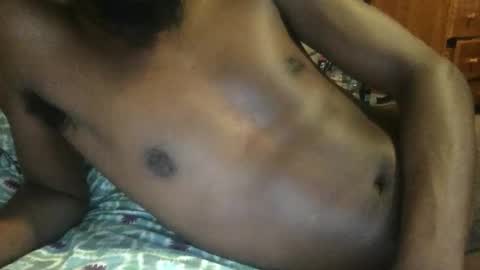 Snapshot of mortare chatting on May 25, 2026, 4:07 am mortare online show from May 25, 2026, 4:07 am