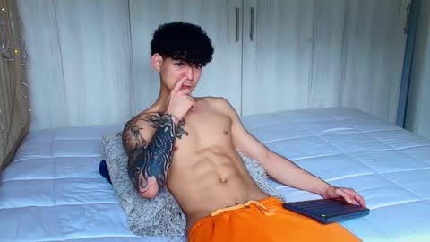 Morthy online show from December 14, 2024, 1:49 pm