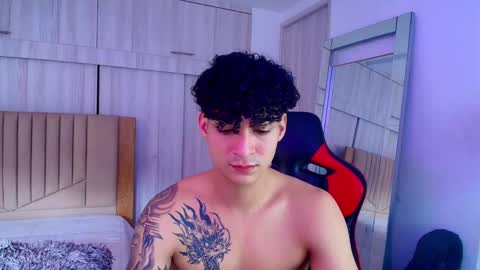 Morthy online show from January 10, 2025, 4:20 pm