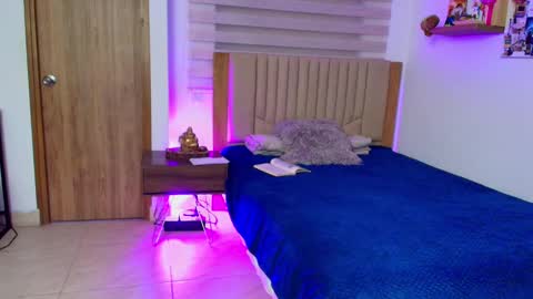 Morthy online show from February 26, 2025, 12:03 pm