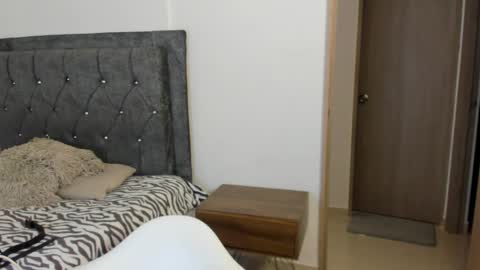 Morthy online show from October 16, 2025, 1:12 pm