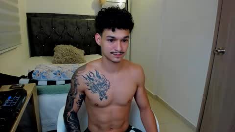 Morthy online show from March 9, 2026, 12:36 am