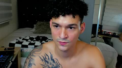 Morthy online show from April 11, 2026, 1:21 am