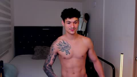 Snapshot of morthy_downey chatting on May 7, 2026, 3:12 am Morthy online show from May 7, 2026, 3:12 am