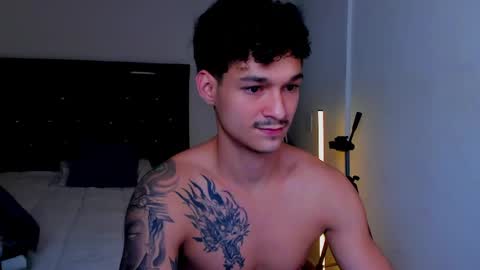 Snapshot of morthy_downey chatting on June 5, 2026, 1:01 am Morthy online show from June 5, 2026, 1:01 am