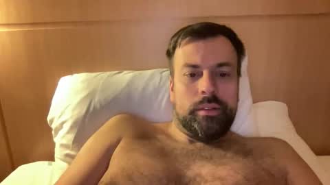 morty87geil online show from February 8, 2026, 4:49 am