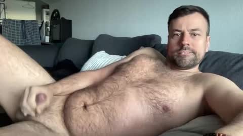 Snapshot of morty87geil chatting on March 16, 2026, 6:50 am morty87geil online show from March 16, 2026, 6:50 am