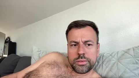 Snapshot of morty87geil chatting on May 19, 2026, 5:36 am morty87geil online show from May 19, 2026, 5:36 am