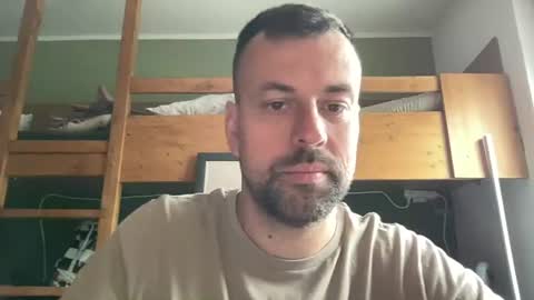 Snapshot of morty87geil chatting on June 15, 2026, 9:33 am morty87geil online show from June 15, 2026, 9:33 am