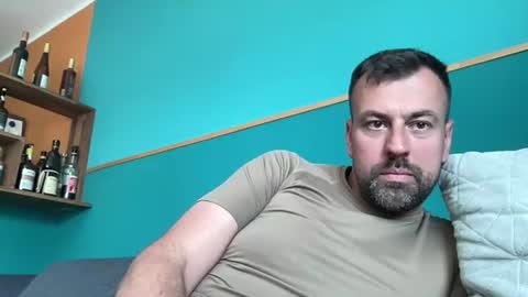 Snapshot of morty87geil chatting on June 23, 2026, 9:07 am morty87geil online show from June 23, 2026, 9:07 am