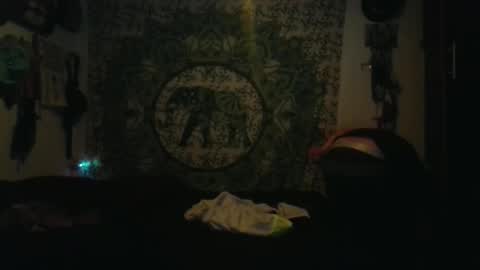 Snapshot of mortyiiiss577762 chatting on April 19, 2026, 9:06 pm Sahid C online show from April 19, 2026, 9:06 pm