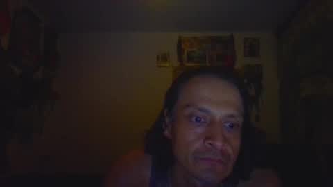 Snapshot of mortyiiiss577762 chatting on April 21, 2026, 7:03 am Sahid C online show from April 21, 2026, 7:03 am